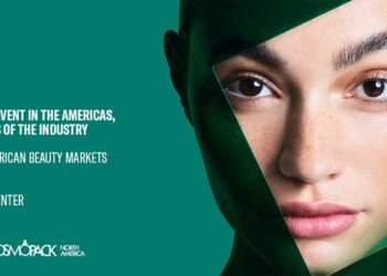 Miami se prepara para recibir a Cosmoprof North America, la feria líder de belleza B2B del continente