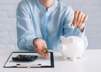 Deducciones fiscales 2026: El punto de inflexión para una planeación financiera inteligente