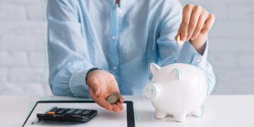 Deducciones fiscales 2026: El punto de inflexión para una planeación financiera inteligente