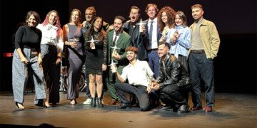 El mexicano Alfredo Gallegos es reconocido como Mejor Creador Internacional de Viajes