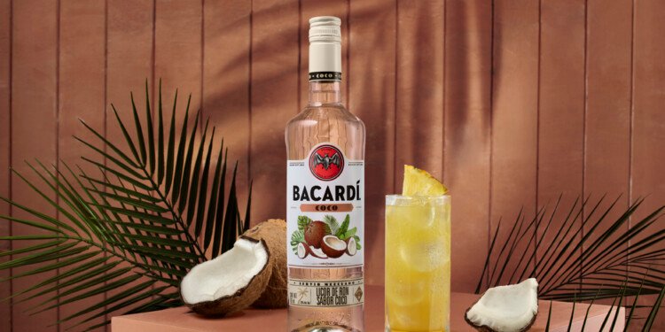 Bacardí presenta su wrap musical 2025: Un año espectacular donde el ritmo siempre pegó fuerte y se vivió desde la exclusiva suite Bacardí