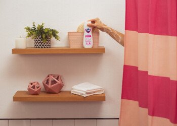 Bienestar femenino: Cómo cuidarte durante el ciclo menstrual, más allá del periodo