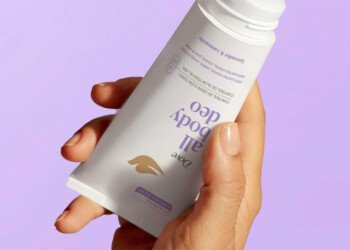 ¿Cómo evitar rozaduras y mal olor por ropa gruesa en invierno?