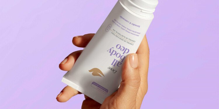 ¿Cómo evitar rozaduras y mal olor por ropa gruesa en invierno?