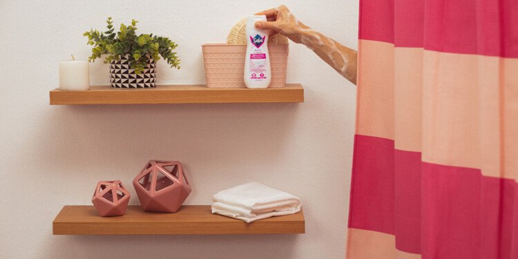 Bienestar femenino: Cómo cuidarte durante el ciclo menstrual, más allá del periodo