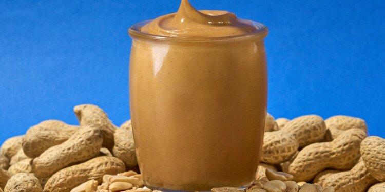 ¡Deléitate con estas irresistibles recetas de cacahuate!