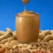 ¡Deléitate con estas irresistibles recetas de cacahuate!