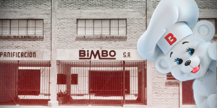 Museo Interactivo Bimbo abre sus puertas al público en CDMX