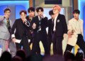 BTS hace historia en México: Sold out absoluto y fiebre global por sus tres conciertos en la cdmx