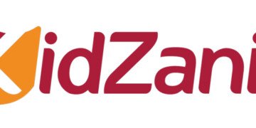Grupo KidZania presenta descuentos especiales para disfrutar este puente en sus experiencias de entretenimiento, bienestar y aprendizaje