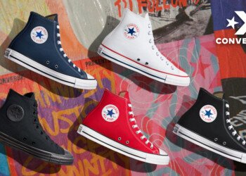 Los clásicos que nunca fallan