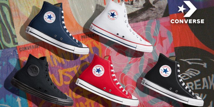 Los clásicos que nunca fallan