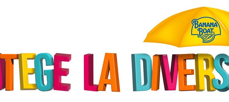 Banana Boat presenta Sun & Family Experience: Diversión sin preocupaciones