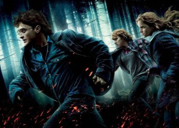 Hasbro y Warner Bros. Discovery Global Consumer Products anuncian alianza multianual a través de juguetes y juegos con licencia del universo de «Harry Potter»