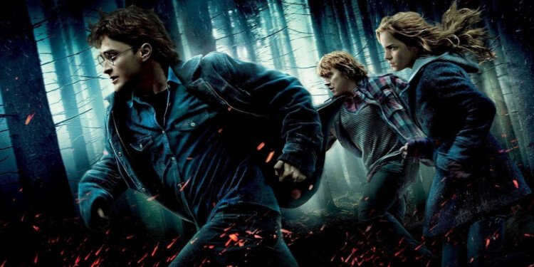 Hasbro y Warner Bros. Discovery Global Consumer Products anuncian alianza multianual a través de juguetes y juegos con licencia del universo de «Harry Potter»