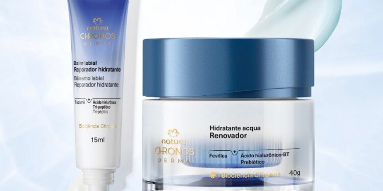 Rutina para volver a la rutina