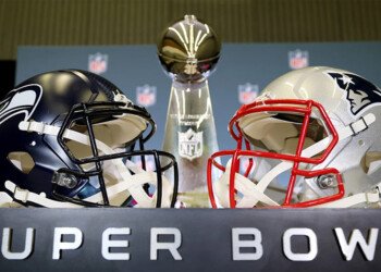 Nuevo León, CDMX y Baja California lideran el consumo de productos para disfrutar del Súper Bowl en México