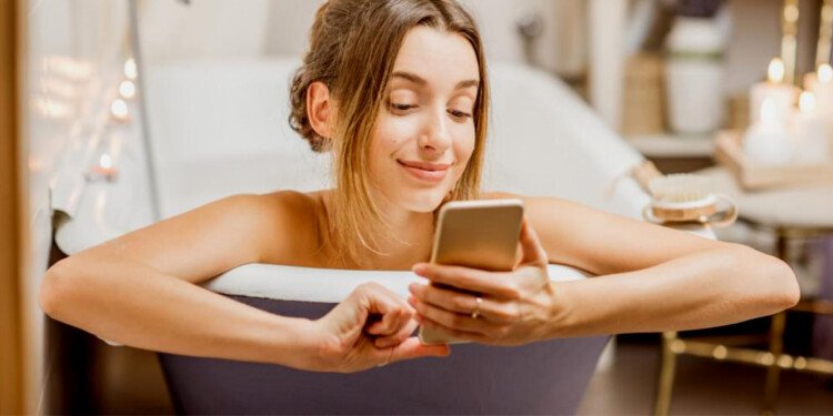 El fin de la era del «Swipe»: Por qué el 2026 es el año del Clear-Coding