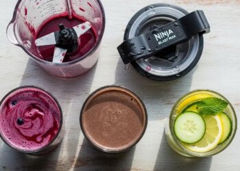 Ninja Blast Max: Un must para empezar el 2026 con el pie derecho