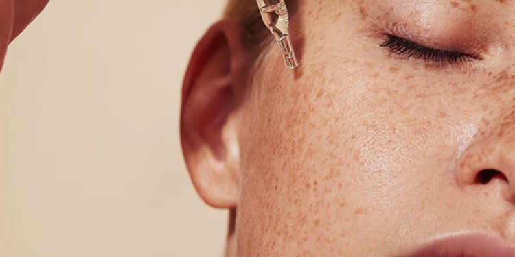 El ritual de mañana que transforma tu piel y cabello