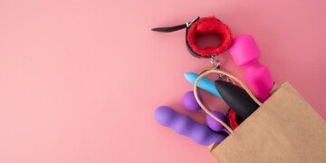 TÜV Rheinland: El riesgo invisible detrás de los juguetes eróticos