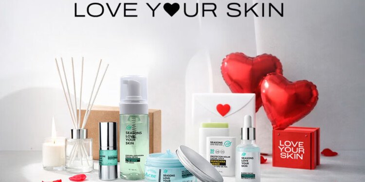 Seasons Valentine’s Picks