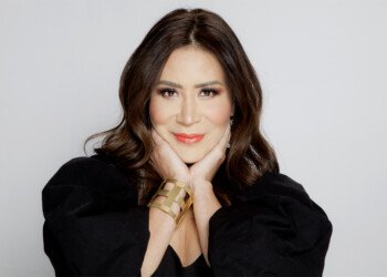 Biopolímeros: un riesgo silencioso que aún amenaza la salud