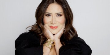 Biopolímeros: un riesgo silencioso que aún amenaza la salud