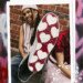 La colección «Chucks Enamorados» celebra todas las formas de amor este San Valentín