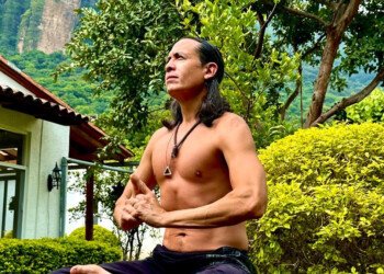 MTM, un método que ayuda a meditar, transmutar y manifestar