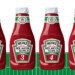 Heinz vuelve a dar un ¡TOUCHDOWN! Y convierte la watch party del Super Bowl 2026 en una gran celebración