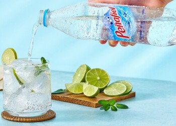 Grupo Peñafiel celebra su relación de amor con México