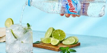 Grupo Peñafiel celebra su relación de amor con México