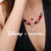 Pandora presenta dos formas de celebrar San Valentín con Disney