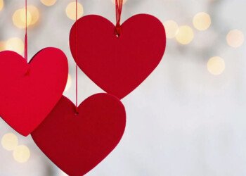 Regala amor, celebra la amistad y deja que Bath & Body Works hable por ti