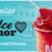 Febrero sabe a chamoy, antojo y mucho amor en Cielito Querido Café