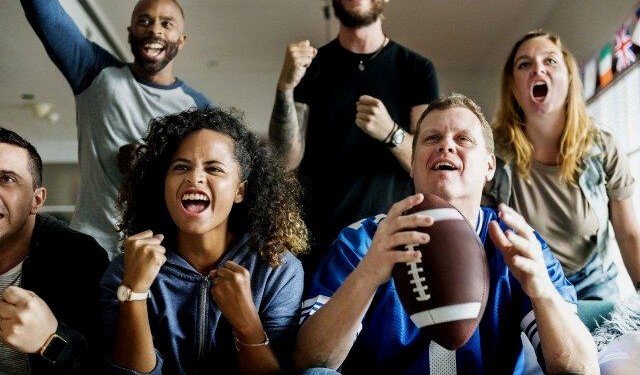 Este Súper Domingo convierte tus snacks en jugadas ganadoras