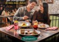 Italianni’s presenta «Celebrazione al Amor»: amor a la italiana