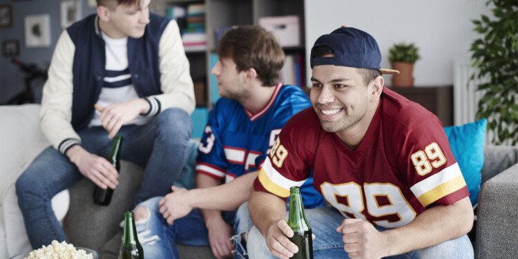 Hamburguesas, pizzas, alitas y tacos: el menú favorito de los mexicanos para el domingo más esperado según reporte de Rappi