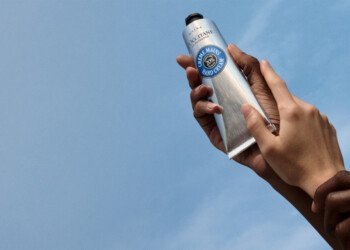 Karité de L’Occitane en Provence: nutrición esencial para la piel durante la temporada de frío