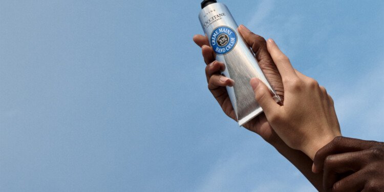 Karité de L’Occitane en Provence: nutrición esencial para la piel durante la temporada de frío