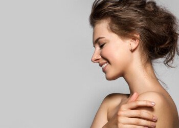 Piel que se cuida, amigos que acompañan