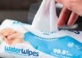 WaterWipes: para pieles sensibles que merecen cuidado extra