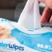 WaterWipes: para pieles sensibles que merecen cuidado extra