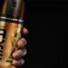 AXE® lanza tres nuevas fragancias de edición limitada inspiradas en la Copa Mundial de la FIFA 2026™