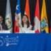 Formando líderes con Visión Global: Así se vivió OLINMUN 2026 en el Colegio Olinca