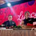 Lyncott presento «México Sensacional», una experiencia gastronómica y culinaria