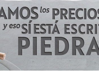 ¡En Casaideas los precios bajos llegaron para quedarse!
