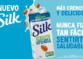 Café, shake o postre: descubre tu estilo y reinventa tu rutina