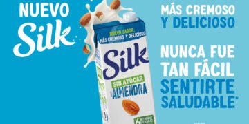 Café, shake o postre: descubre tu estilo y reinventa tu rutina